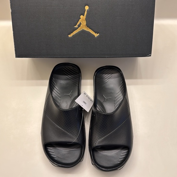 Jordan Men’s Slide - Picture 9 of 11